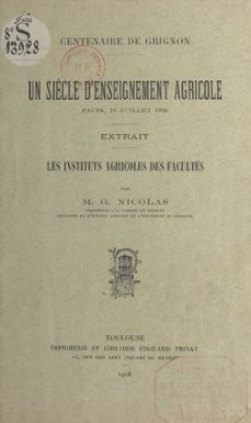 -m. g. nicolas-9782402513975