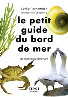 -cécile carbonnier-9782412083475