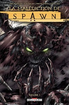-todd mcfarlane-alan mcelroy-9782413057475