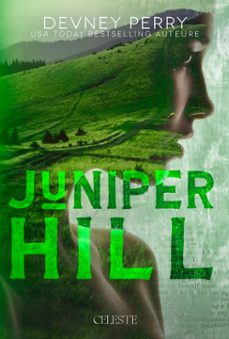 juniper hill-perry devney-9782487392175
