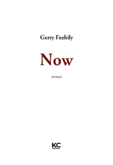 -gerry feehily-9782488251075