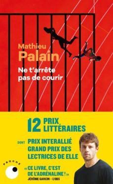 -mathieu palain-9782493909275