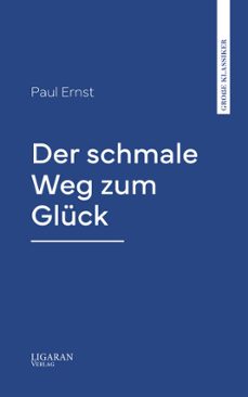 -paul ernst-9782528037775