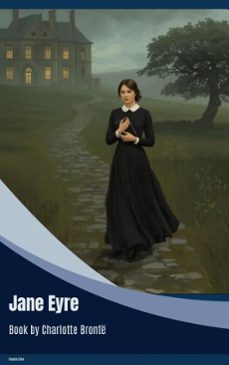 -charlotte bronte-9782700199475