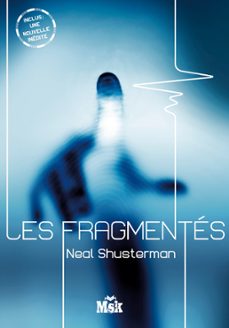 -neal shusterman-9782702440575