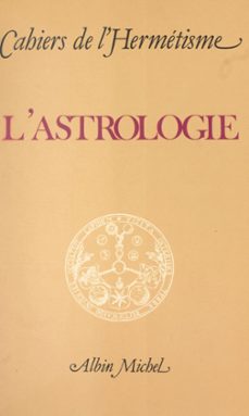 -robert amadou-andré barbault-jean-pierre brach-9782705007775