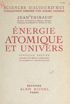 -jean thibaud-9782705009175