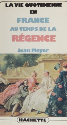 -jean meyer-9782706268175