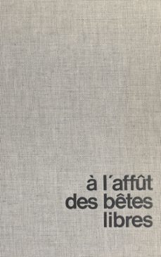 -guy dhuit-pierre pellerin-9782706289675
