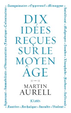 -martin aurell-9782709670975
