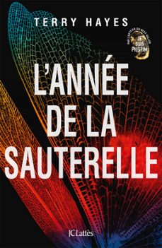 l'annee de la sauterelle (ebook)-terry hayes-9782709672375