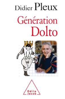 -didier pleux-9782738192875