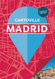 madrid-9782742465675