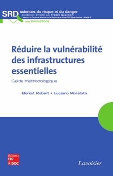 -benoît robert-luciano morabito-9782743018375