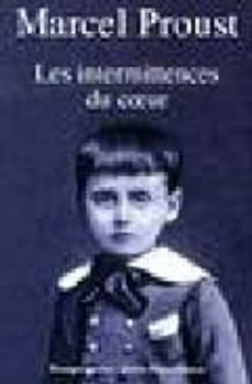 les intermittences du coeur-9782743619275