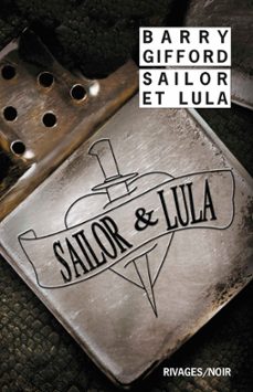 sailor et lula (ebook)-barry gifford-9782743642075