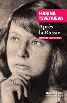 après la russie (ebook)-marina tsvetaieva-9782743659875