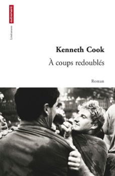 -kenneth cook-9782746744875