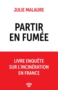 -julie malaure-9782749177175
