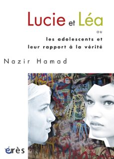 lucie et léa-nazir hamad-9782749231075