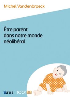 -michel vandenbroeck-9782749279275