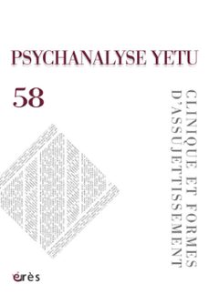 -9782749287775
