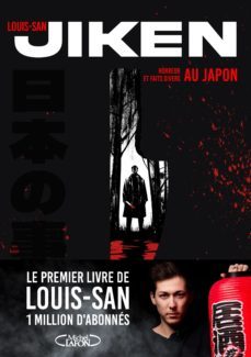 -jean louis san marco-9782749952475