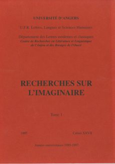 37 etudes critiques: litterature generale, litterature française et francophone, litterature etrangère (ebook)-9782753554375