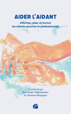 -jean-émile vanderheyden-charlotte planquart-9782754775175