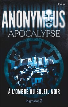 anonymous - apocalypse (ebook)-edouard brasey-9782756422275