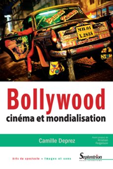 -camille deprez-9782757421475