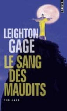 le sang des maudits-leighton gaige-9782757837375