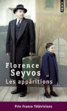 les apparitions-9782757851975