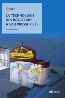 -serge marguet-9782759824175