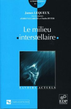 -james lequeux-9782759830275