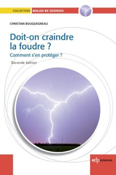 -christian bouquegneau-9782759832675