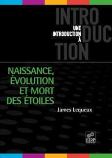 -james lequeux-9782759834075