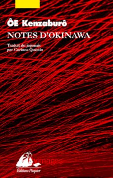 notes d'okinawa (ebook)-kenzaburo oe-9782809724875