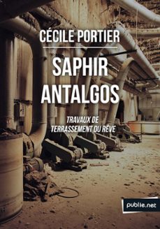 -cécile portier-9782814552975