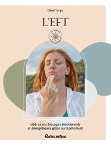 l'eft (ebook)-chloé turgis-9782815324175