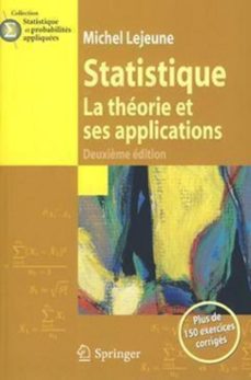 -michel lejeune-9782817801575