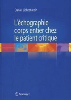 -daniel lichtenstein-9782817802275