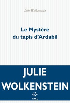-julie wolkenstein-9782818037775