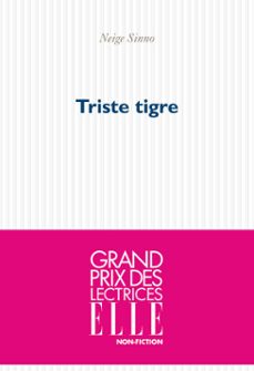 -neige sinno-9782818058275