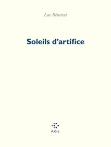 -luc bénazet-9782818062975