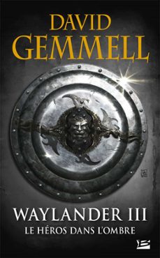 -david gemmell-9782820507075