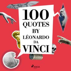-leonardo da vinci-9782821116375