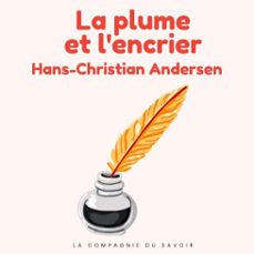 -hans christian andersen-9782821183575