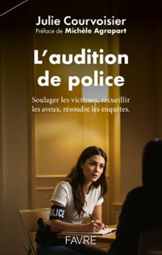 -julie courvoisier-9782828923075