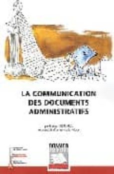 -françois bernard-9782841304875